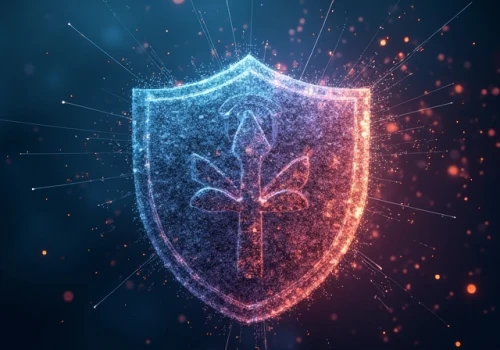 OpenAI uruchamia projekt Daybreak: AI zautomatyzuje łatanie luk w oprogramowaniu