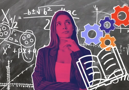 5 hobby, które wybierają ludzie o wysokim IQ. Są przyjemne i ćwiczą myślenie