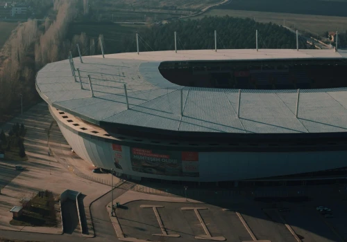 Największe sukcesy Polaków na Speedway Grand Prix. Nie tylko Zmarzlik