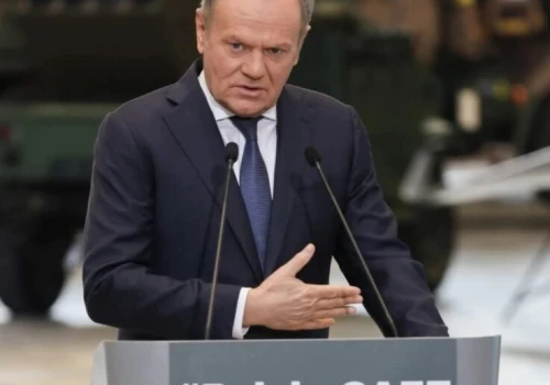 CAŁA PRAWDA O SAFE
