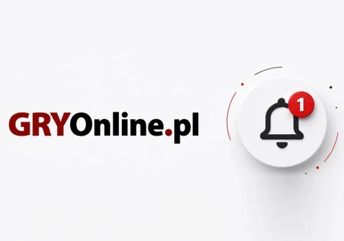 Nowy feed i system powiadomień na GRYOnline.pl - personalizacja w Waszych rękach