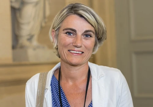 Ministra zdrowia: pacjentka zakażona hantawirusem jest w stanie ciężkim