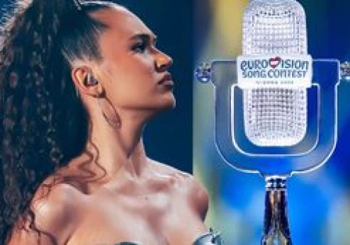 Eurowizja 2026 ruszyła! Polska dziś walczy o awans do finału