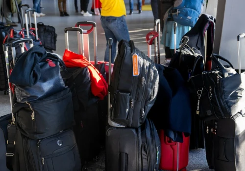 Polskie biuro podróży ogłasza niewypłacalność. Podano liczbę poszkodowanych