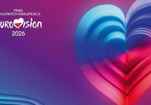 Eurowizja 2026 właśnie trwa! Pierwszy półfinał w Wiedniu – Polska walczy o finał