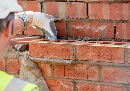 Zwolnienia w UK na dużą skalę. Które branże są najbardziej narażone?
