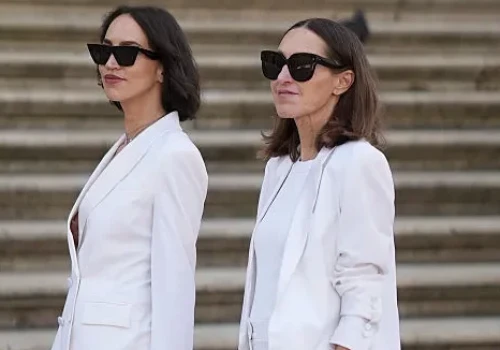 Czym się różni smart casual od black tie? 6 typów eleganckiego dress code'u