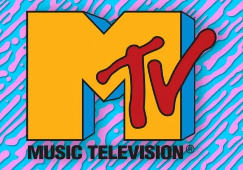 „I Want My MTV” doczeka się filmu. I nagle przypominają mi się lata 90. gdy wracało się ze szkoły