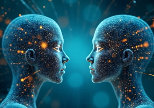 Thinking Machines rzuca wyzwanie latencji. Nowe modele interakcji zmieniają zasady cyfrowego dialogu