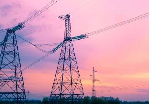 Koniec dominacji węgla? Polska energetyka przechodzi największą zmianę od dekad