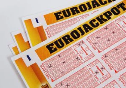 Wyniki Lotto 12.05.2026 – losowania Eurojackpot, Lotto, Lotto Plus, Multi Multi, Ekstra Pensja, Kaskada, Mini Lotto