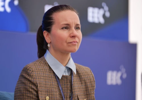 Samorządy w centrum strategii klimatycznej. Rząd zapowiada miliardowe wsparcie