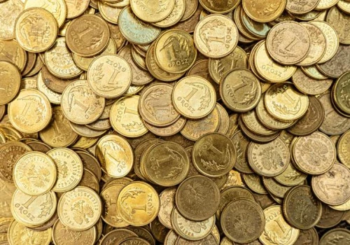 Reklamy NBP za miliony. TV Republika największym beneficjentem kampanii