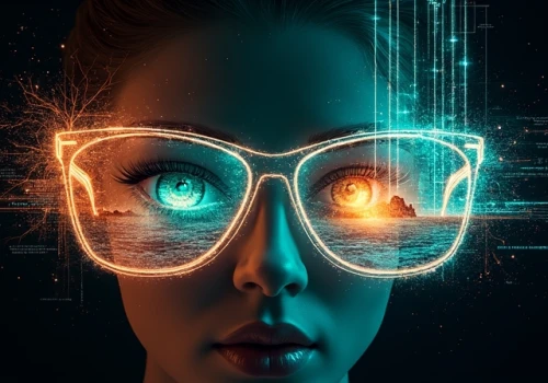 Meta przedstawia model Muse Spark: Nowy fundament ekosystemu AI i inteligentnych okularów
