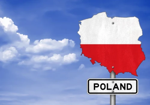 Pracuje u nas grubo ponad milion obcokrajowców. Dwie nacje wiodą prym