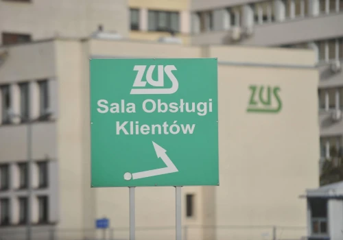 Dorobisz za dużo? ZUS może zabrać emeryturę. Nowe kwoty już od czerwca