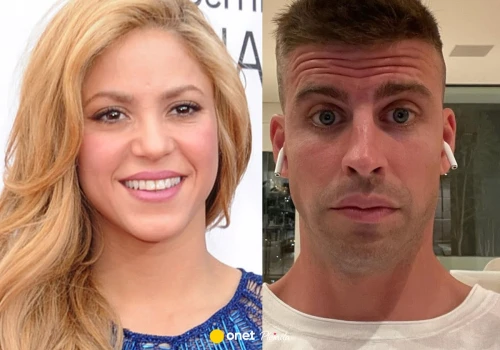 Shakira zaprezentowała fragment piosenki na MŚ 2026. To szpila w stronę Gerarda Piqué?