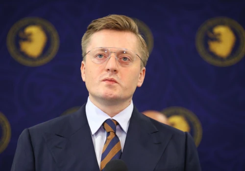 Ziobro w USA. Jego obrońca ostrzega rząd przed wnioskiem o ekstradycję