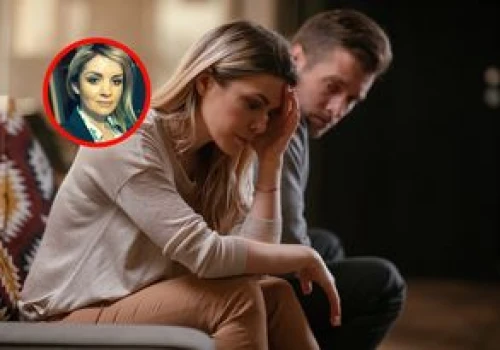 Żyją w nieformalnych związkach. Prawniczka mówi o konsekwencjach