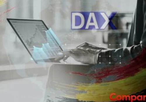 Strategia PSV: Wall Street wraca do gry. DAX i NQ szukają odbicia.