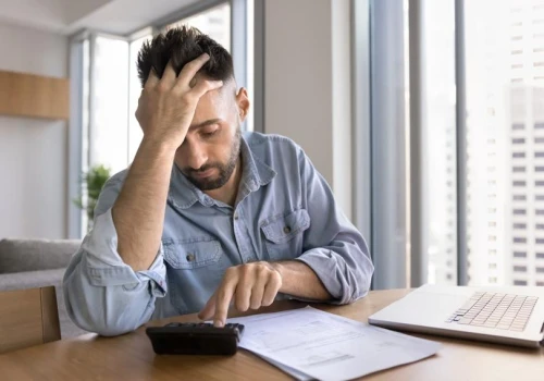 KSeF odsłonił duży problem freelancingu. Kto będzie wystawiał faktury?
