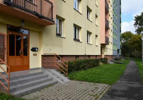 Nowe przepisy dla par bez ślubu. Spółdzielnie mieszkaniowe czekają wielkie zmiany