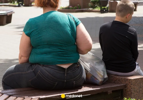 USA z rekordową liczbą nadmiarowych zgonów. Dwie przyczyny dominują