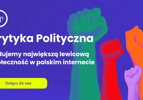 Trumpizacja Mundialu postępuje