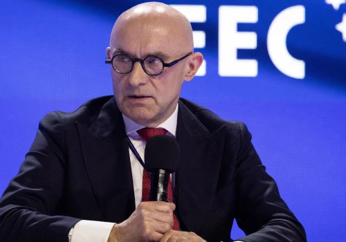Orlen ma wielką stratę. Ale wypłaci rekordową dywidendę. Budżet państwa dostanie 4,6 mld zł
