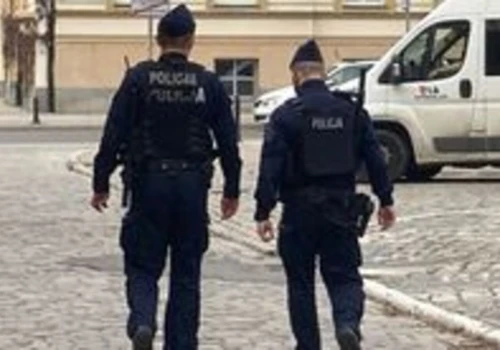 Wystarczy, że przepracują 15 lat. O takiej emeryturze większość Polaków może tylko pomarzyć