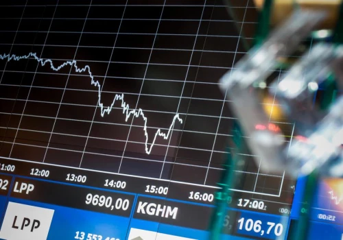 Trzy rekomendacje od analityków Noble Securities