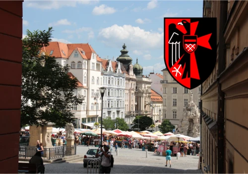 Burza wokół zjazdu Niemców sudeckich! Czesi zaczęli protestować