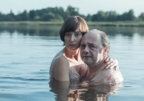 Miłość silniejsza niż PRL. Nadchodzi film z gwiazdorską obsadą i wsparciem TVN
