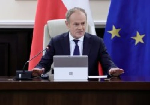 Kto popiera, a kto sprzeciwia się zmianom w rządzie? Najnowsze dane z sondażu