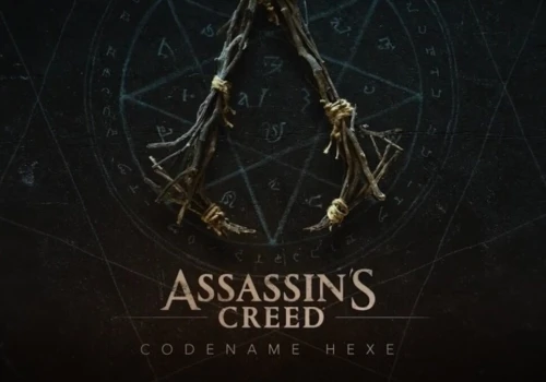 Assassin's Creed Hexe z pierwszymi szczegółami! Ubisoft szykuje wielki powrót?