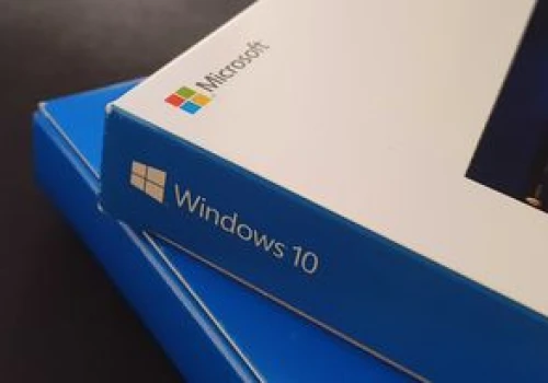 Windows 10 KB5087544. Aktualizacja dostępna do pobrania