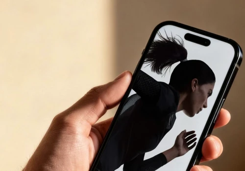 iPhone 17 tanieje coraz częściej. Promocja w Media Expert do 13 maja
