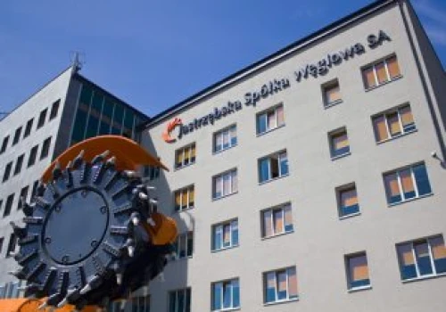 JSW akcje prognozy na najbliższe dni: JSW na kroplówce? Państwo wchodzi do gry! Czy to rozrusza notowania?