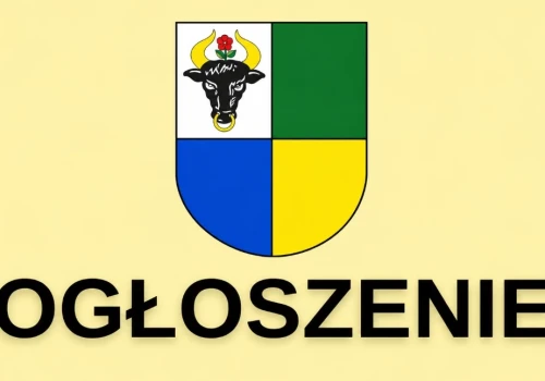 Gmina Chojnice ogłosiła przetargi na dzierżawę gruntów w Ogorzelinach