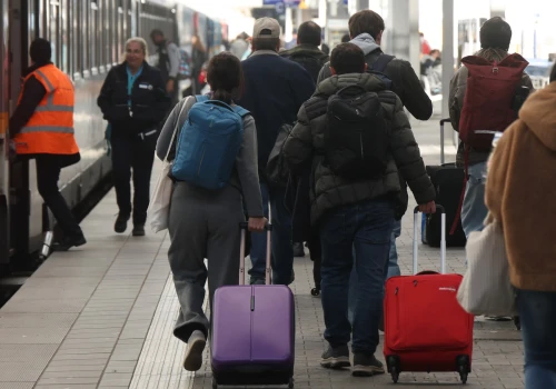 Polskie biuro podróży ogłosiło niewypłacalność. Klienci mogą ubiegać się o zwrot pieniędzy