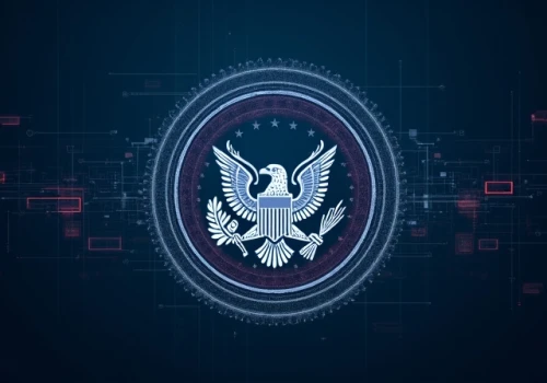 Szantaż pod płaszczem innowacji. USA przejmują kontrolę nad modelami sztucznej inteligencji przed ich premierą