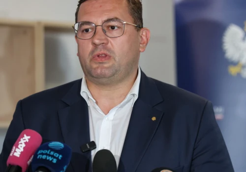 UE wstrzyma import części produktów zwierzęcych z Brazylii. 