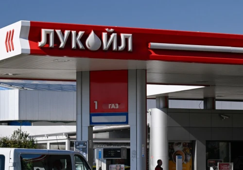 Rosji grozi poważny kryzys. Efekt ukraińskich działań. Lato może być trudne