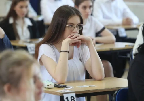 Matura 2026. Ten przedmiot zawsze wywołuje nerwy wśród uczniów