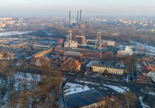 170 tys. zł odprawy za trzy lata pracy górników. „Mocno kontrowersyjne”
