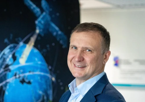 Thorium Space planuje kosmiczny sojusz z Creotechem i debiut na NewConnect