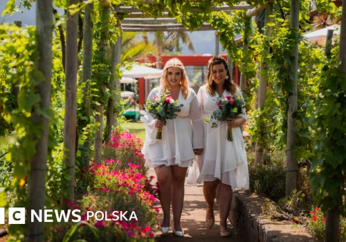 Kolejne polskie pary LGBT wygrywają w sądzie sprawę o uznanie ich małżeństwa