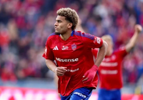 Starcie o Europę przy Limanowskiego. Raków kontra Jagiellonia