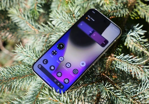 Android 17 dostanie jeszcze więcej koloru. Ta zmiana szczególnie wam się spodoba