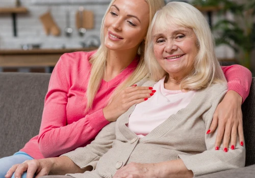 Twoja mama odbierze ten telefon. Jak prosta weryfikacja numeru chroni seniorów przed oszustwem „na wnuczka”?
